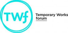 Temporary Works Forum