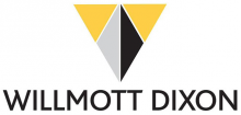 Willmott Dixon