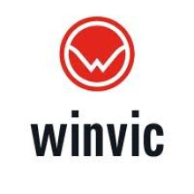 Winvic