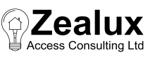 Zealux Access Consulting Ltd
