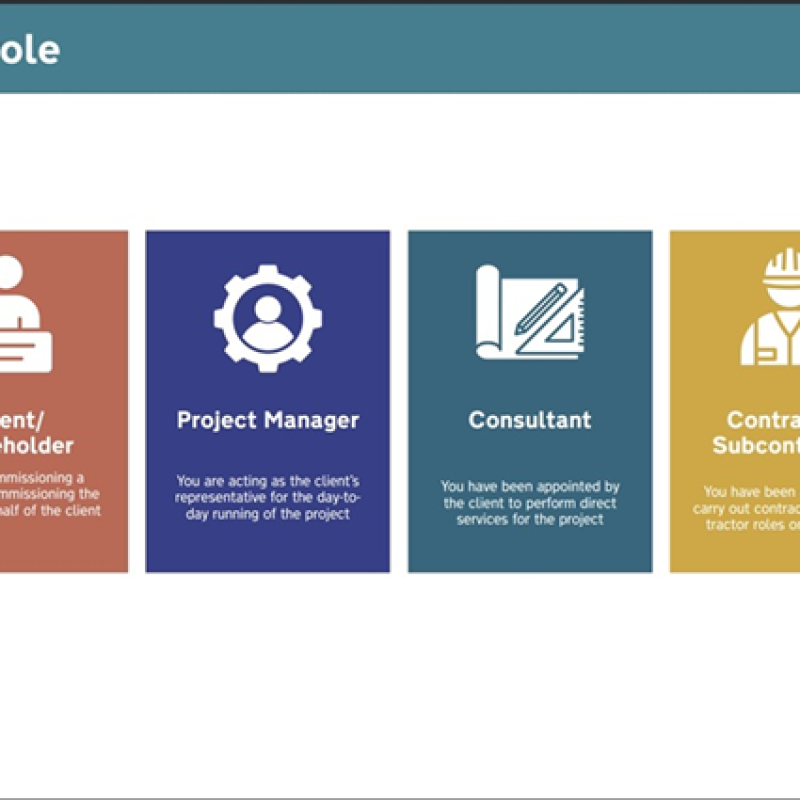 GIRI Design Guide - at a glance