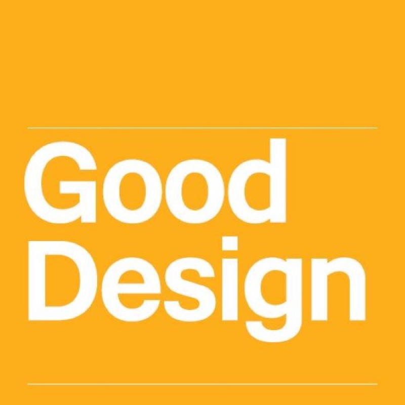 Network Rail: 'Our Principles of Good Design'